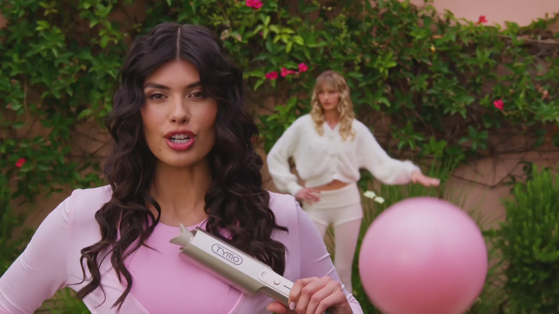 Effortless Glamour in 15 Minutes
